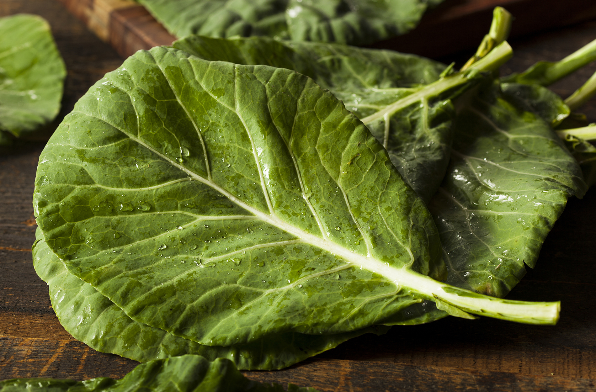 Benefits of collard outlet greens juice