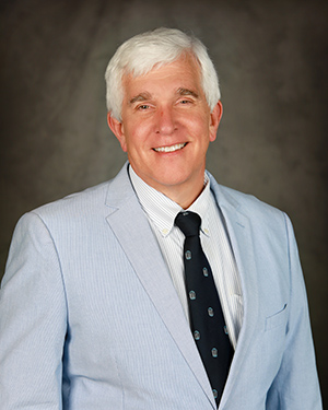Browne_PaulCROPPED Head shot of Dr. Browne