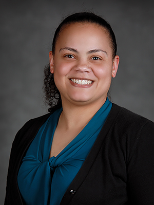 Gale_Andrea_crop Head shot of Dr. Gale