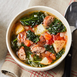 https://blog.lexmed.com/images/librariesprovider80/blog-post-inline-images/sausage_kale_stew.jpeg?sfvrsn=f8c1920b_0